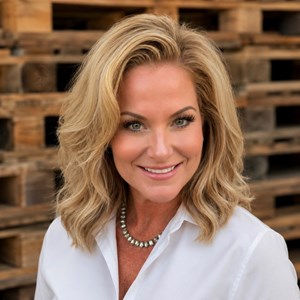 Kate Matz