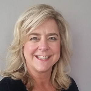 Brenda Littleton