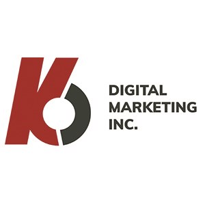 Photo of K6 Digital Marketing