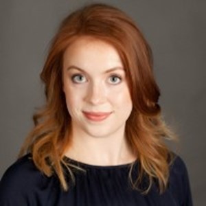 Kaitlin Carlisle