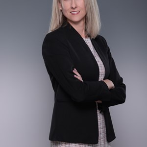 Kara Barton