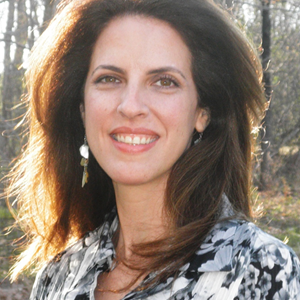 Karin Arens