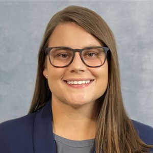 Katie Bethea