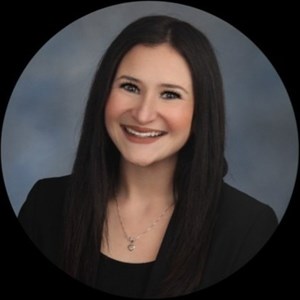 Kayla Wolinsky