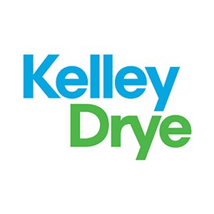 Photo of Kelley Drye & Warren LLP