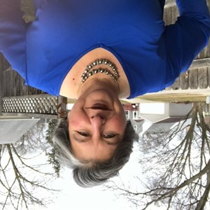 Photo of Kelly Skindzelewski