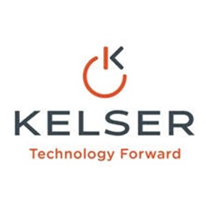 Photo of Kelser Corporation