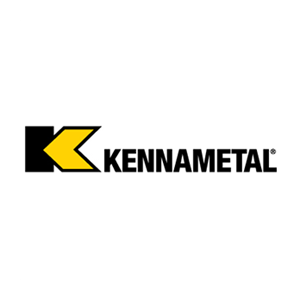 Photo of Kennametal, Inc.