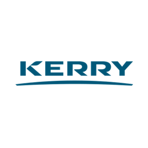 Photo of Kerry - North America