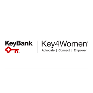 Photo of Key Bank Key4Women