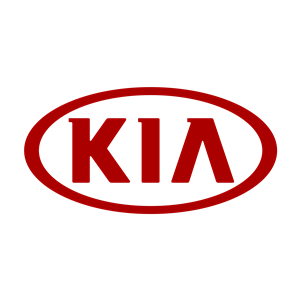 Kia America Inc.