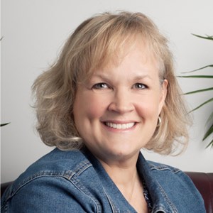 Kimberly Nicols