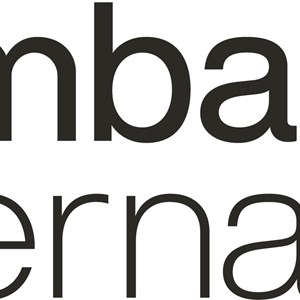 Photo of Kimball International