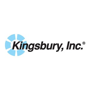 Photo of Kingsbury, Inc.
