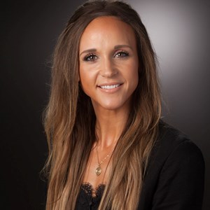 Lindsay Klinehart