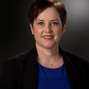 Kathryn Lowe