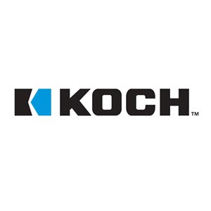 Koch