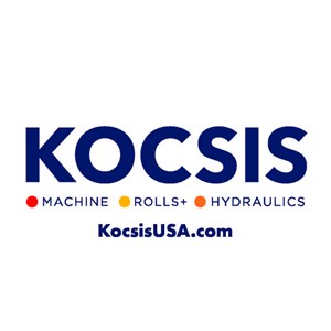 Photo of Kocsis