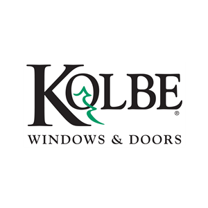 Kolbe & Kolbe Millwork Co., Inc.