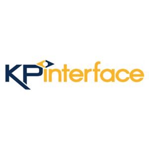 Photo of KPInterface