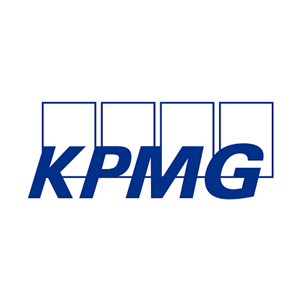 KPMG, LLP