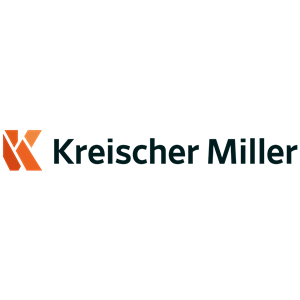 Kreischer Miller