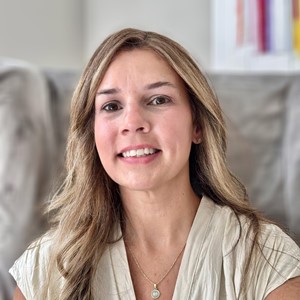 Kristen Mosley
