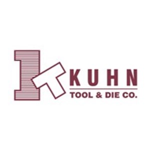 Kuhn Tool＆Die Co.