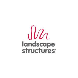 Photo of Landscape Structures Inc.
