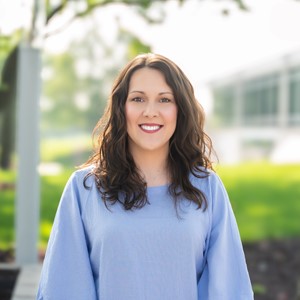 Brittany Kulka