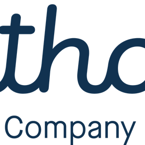 Photo of Latham Group - Latham The Pool Company