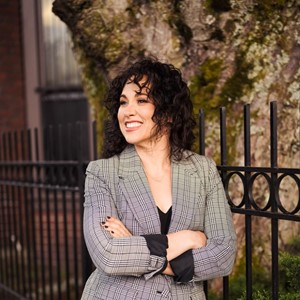 Photo of Layci Nelson