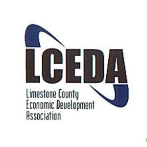 Photo of Limestone County Economic Development Association - Athens, AL