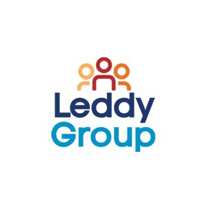 Photo of Leddy Group