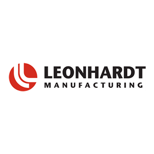 Leonhardt Manufacturing