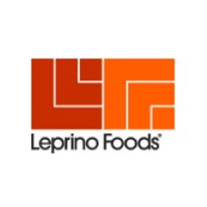 Leprino Foods