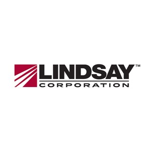 Lindsay Corporation的照片