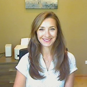 Photo of Debra Lubitz