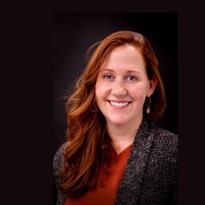 Photo of Erin Marie