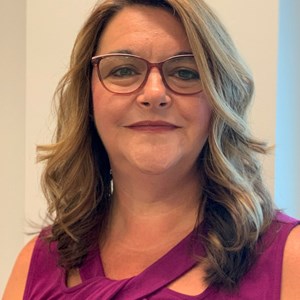 Lisa Mantooth