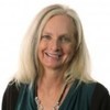 Lisa Ketner