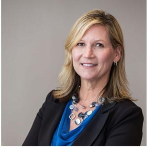 Lisa Yankie