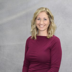 Lisa Waskow