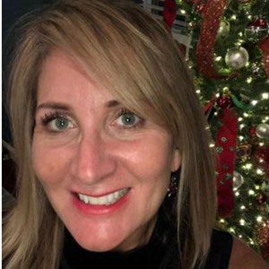 Photo of Lorrie Munkittrick