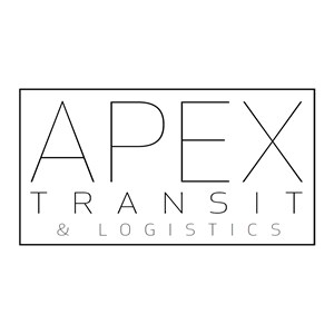 Photo of Apex Transit & Logistics