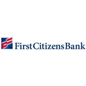 Photo of First Citizens Bank