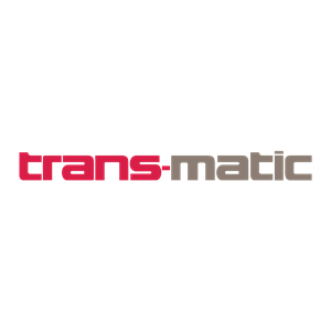 Trans-Matic Manufacturing