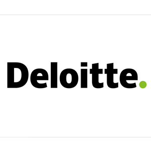 Photo of Deloitte