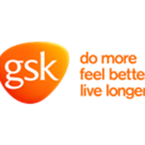 Photo of GSK Consumer Health