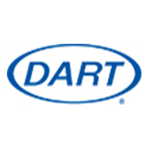 Photo of Dart Container